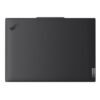 Portátil Recondicionado Lenovo ThinkPad T14 Gen 5 Core Ultra 7 Usado Renovado Imagem Traseira JANSit Lenovo ThinkPad T14 Gen 5 | Ultra 7 155U | 32GB | SSD 512GB | 14" WUXGA IPS