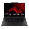 Portátil Recondicionado Lenovo ThinkPad T14 Gen 5 Ultra 7 155U Usado Renovado Imagem Principal JANSit Lenovo ThinkPad T14 Gen 5 | Ultra 7 155U | 32GB | SSD 512GB | 14" WUXGA IPS