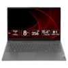 Portátil Recondicionado Lenovo V15 G2 Ryzen 7 Usado Renovado Imagem Principal JANSit Lenovo V15 G2 | Ryzen 7 5700u | 8GB | SSD 256GB | 15.6" FullHD