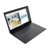 Portátil Recondicionado Lenovo V15 G2 Usado Renovado Imagem Lateral Esquerda JANSit Lenovo V15 G2 | Ryzen 7 5700u | 8GB | SSD 256GB | 15.6" FullHD