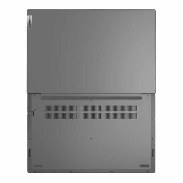 Portátil Recondicionado Lenovo V15 G2 i5 Usado Renovado Imagem Deitado JANSit Lenovo V15 G2 | Ryzen 7 5700u | 8GB | SSD 256GB | 15.6" FullHD