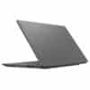 Portátil Recondicionado Lenovo V15 G2 i5 Usado Renovado Imagem Traseira JANSit Lenovo V15 G2 | Ryzen 7 5700u | 8GB | SSD 256GB | 15.6" FullHD
