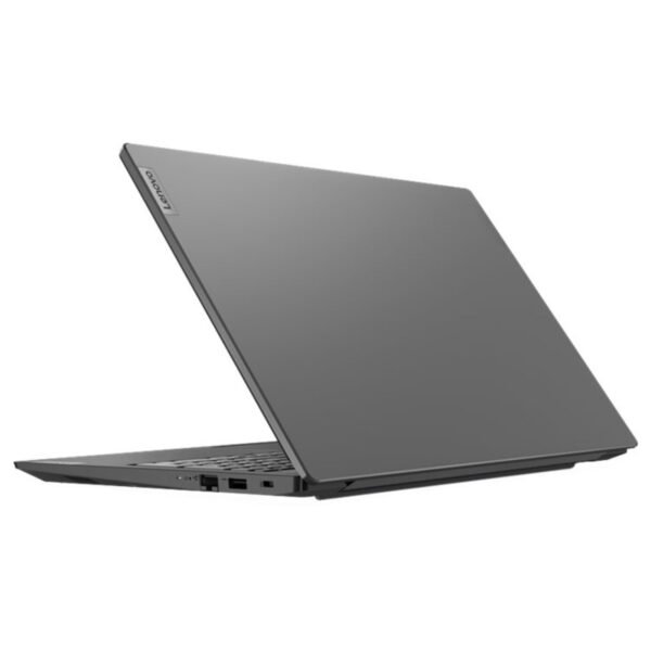 Portátil Recondicionado Lenovo V15 G2 i5 Usado Renovado Imagem Traseira JANSit Lenovo V15 G2 | Ryzen 7 5700u | 8GB | SSD 256GB | 15.6" FullHD