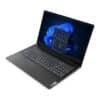 Portátil Recondicionado Lenovo V15 G4 Usado Renovado Imagem Lateral Direita JANSit Lenovo V15 G4 | i5-12500H | 8GB | SSD 256GB | 15.6" FullHD