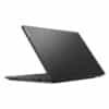 Portátil Recondicionado Lenovo V15 G4 Usado Renovado Imagem Traseira JANSit Lenovo V15 G4 | i5-12500H | 8GB | SSD 256GB | 15.6" FullHD