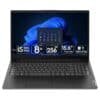 Portátil Recondicionado Lenovo V15 G4 i5 Usado Renovado Imagem Principal JANSit Lenovo V15 G4 | i5-12500H | 8GB | SSD 256GB | 15.6" FullHD