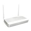 DrayTek Vigor 2136ax | Router Wi-Fi 6 AX3000 Multi-Gigabit
