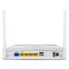 DrayTek Vigor 2136ax | Router Wi-Fi 6 AX3000 Multi-Gigabit