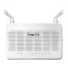 DrayTek Vigor 2136ax | Router Wi-Fi 6 AX3000 Multi-Gigabit