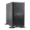 HP ProLiant ML350 G9 | 2P E5-2699v3 | 32GB | 2x SSD 500GB + 6x HDD 1.2TB | SA P440ar