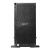 HP ProLiant ML350 G9 | 2P E5-2699v3 | 32GB | 2x SSD 500GB + 6x HDD 1.2TB | SA P440ar