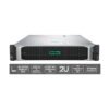 HP ProLiant DL560 G10 | 4P Platinum 8276 | 2048GB (Optane) + 512GB | 3x SSD 1.92TB | 2x 1600W