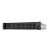 HP ProLiant DL560 G10 | 4P Platinum 8276 | 2048GB (Optane) + 512GB | 3x SSD 1.92TB | 2x 1600W