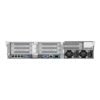HP ProLiant DL560 G10 | 4P Platinum 8276 | 2048GB (Optane) + 512GB | 3x SSD 1.92TB | 2x 1600W