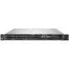 Servidor Recondicionado HPE DL360 Gen10 Plus Usado Renovado Imagem Frontal sem Bezel JANSit HPE DL360 Gen10 Plus SFF | 2P Platinum 8352Y | 128GB | 3xSSD 1.92TB SAS + 5xHDD 1.2TB | P408i | 2x 800W