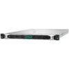 Servidor Recondicionado HPE DL360 Gen10 Plus Usado Renovado Imagem Lateral Esquerda JANSit HPE DL360 Gen10 Plus SFF | 2P Platinum 8352Y | 128GB | 3xSSD 1.92TB SAS + 5xHDD 1.2TB | P408i | 2x 800W