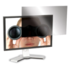 Targus Privacy Screen Filtro 23"