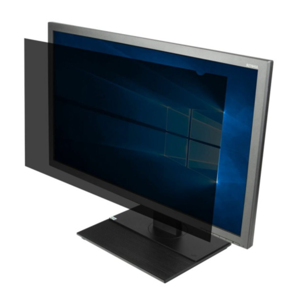 Targus Privacy Screen Filtro 23"