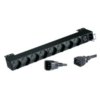 MGE FlexPDU com 8 Tomadas Schuko (1xC19 / 1x C20)