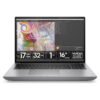 Workstation Portátil HP ZBook Fury 16 G9 i7 RTX A2000 Usada Renovada Imagem Principal JANSit HP ZBook Fury 16 G9 | i7-12850HX | 32GB | SSD 1TB | RTX A2000 4GB | 16" WUXGA