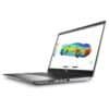Workstation Portátil Recondicionada Dell Precision 7670 Usado Renovado Imagem Lateral Direita JANSit Dell Precision 7670 | i9-12950HX | 32GB | SSD 2TB | RTX A4500 16GB | 16" FHD