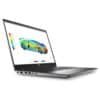 Workstation Portátil Recondicionada Dell Precision 7670 Usado Renovado Imagem Lateral Esquerda JANSit Dell Precision 7670 | i9-12950HX | 32GB | SSD 2TB | RTX A4500 16GB | 16" FHD