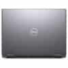 Workstation Portátil Recondicionada Dell Precision 7670 Usado Renovado Imagem Traseira JANSit Dell Precision 7670 | i9-12950HX | 32GB | SSD 2TB | RTX A4500 16GB | 16" FHD