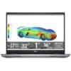 Dell Precision 7670 | i7-12850HX | 32GB | SSD 1TB | RTX A2000 4GB | 16" FHD