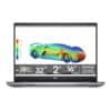 Workstation Portátil Recondicionada Dell Precision 7670 i9 32GB RTX A4500 Usada Renovada Imagem Principal JANSit Dell Precision 7670 | i9-12950HX | 32GB | SSD 2TB | RTX A4500 16GB | 16" FHD