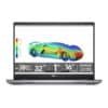 Dell Precision 7670 | i9-12950HX | 32GB | SSD 1TB | RTX A3000 6GB | 16" FHD