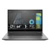 Workstation Portátil Recondicionada HP ZBook 17 G7 Fury i7 RTX 5000 Max-Q Usada Renovada Imagem Principal JANSit HP ZBook 17 G7 Fury | i7-10850H | 64GB | SSD 1TB | 17.3" FHD | RTX 5000 Max-Q 16GB