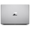Workstation Portátil Recondicionada HP ZBook Fury 16 G9 i9 Usado JANSit HP ZBook Fury 16 G9 | i7-12850HX | 32GB | SSD 1TB | RTX A2000 4GB | 16" WUXGA