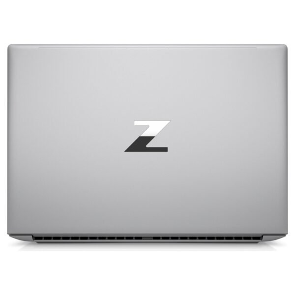 Workstation Portátil Recondicionada HP ZBook Fury 16 G9 i9 Usado JANSit HP ZBook Fury 16 G9 | i7-12850HX | 32GB | SSD 1TB | RTX A2000 4GB | 16" WUXGA