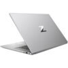 HP ZBook Studio 16 G9 | i9-12900H | 64GB | SSD 1TB | RTX 3070 Ti 8GB | 16" 4K Touch