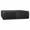 HP Z2 G5 SFF | i7-10700 | 16GB | SSD 256GB