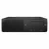 HP Z2 G5 SFF | i7-10700 | 16GB | SSD 256GB