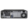 HP Z2 G5 SFF | i7-10700 | 16GB | SSD 256GB