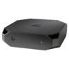 Workstation Recondicionada HP Z2 mini G4 i7 Renovada JANSit HP Z2 mini G4 | i7-8700 | 32GB | SSD 512GB | NVIDIA Quadro P1000