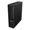 Lenovo ThinkStation P350 SFF | i7-10700 | 16GB | SSD 512GB | AMD 7470