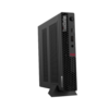 Lenovo ThinkStation P350 Tiny | i7-11700T | 16GB | SSD 500GB | NVIDIA T600