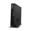 Lenovo ThinkStation P350 Tiny | i7-11700T | 16GB | SSD 500GB | NVIDIA T600