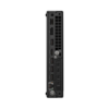 Lenovo ThinkStation P350 Tiny | i7-11700T | 16GB | SSD 500GB | NVIDIA T600