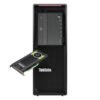 Lenovo ThinkStation P520 | Xeon W-2133 | 16GB | SSD 480GB SATA | NVIDIA M4000