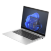 HP EliteBook 1040 x360 G10 | i7-1365u | 16GB | SSD 512GB | 14" | Touchscreen