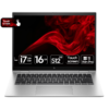 HP EliteBook 1040 x360 G10 | i7-1365u | 16GB | SSD 512GB | 14" | Touchscreen