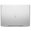 HP EliteBook 1040 x360 G10 | i7-1365u | 16GB | SSD 512GB | 14" | Touchscreen