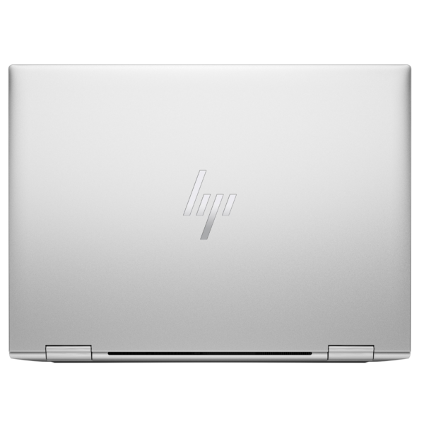 HP EliteBook 1040 x360 G10 | i7-1365u | 16GB | SSD 512GB | 14" | Touchscreen