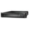 APC SmartUPS SMX3000RMHV2UNC | 3000 VA | 2700W | 2U