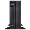 APC Smart-UPS X 2200VA | 2200 VA | 1980W | 4U | AP9631