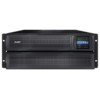 APC Smart-UPS X 2200VA | 2200 VA | 1980W | 4U | AP9631